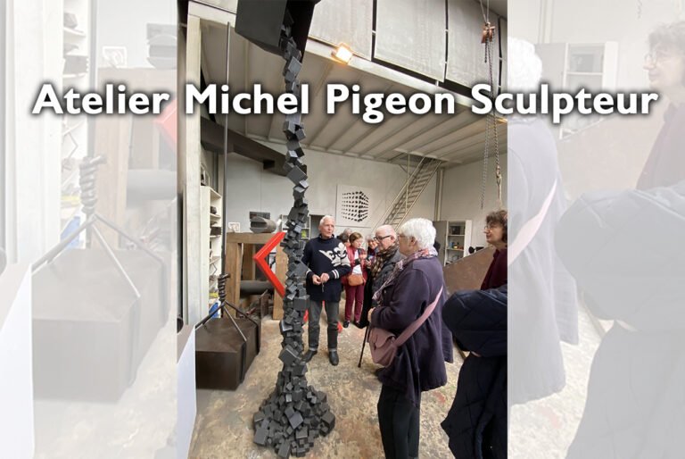 atelier-michel-pigeon