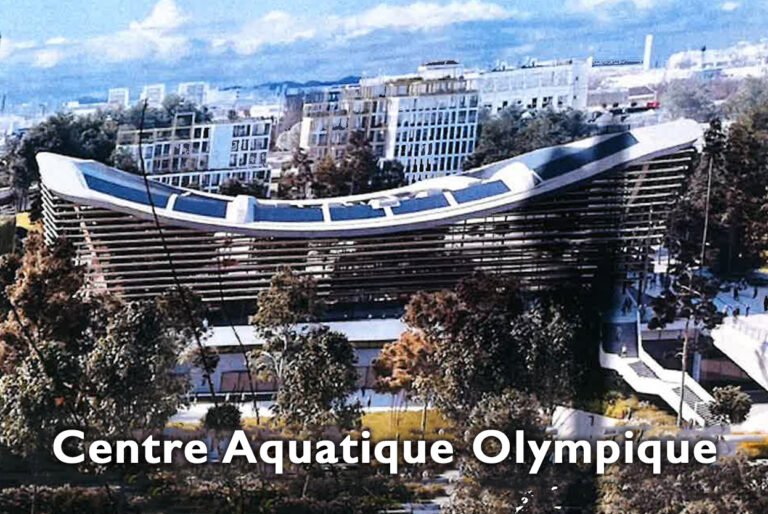 centre-aquatique-olympique