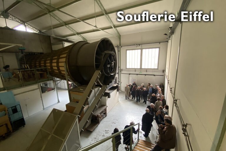 souflerie-eiffel