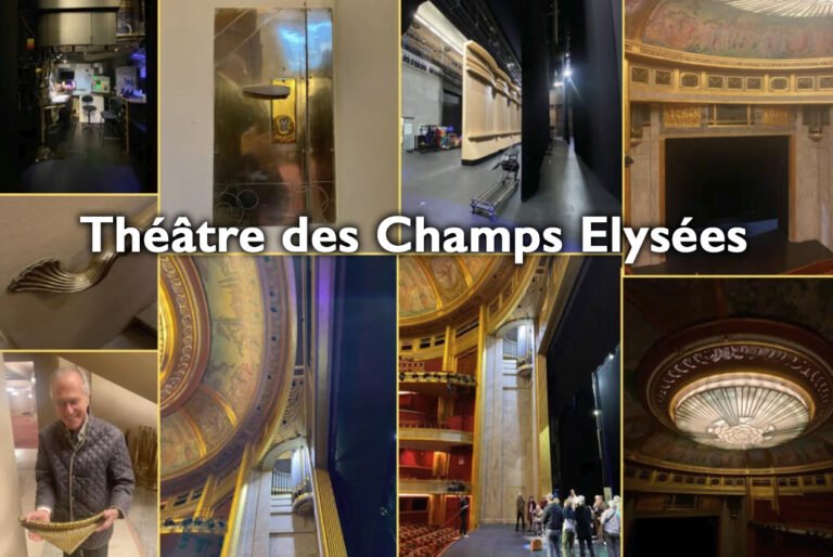 theatre-champs-elysees